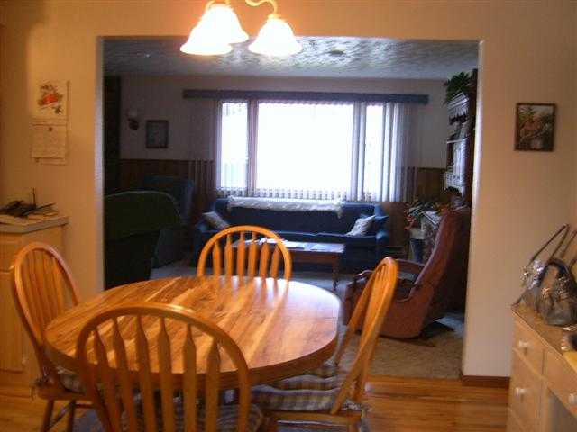 2422 W Broad Ave - Photo 12