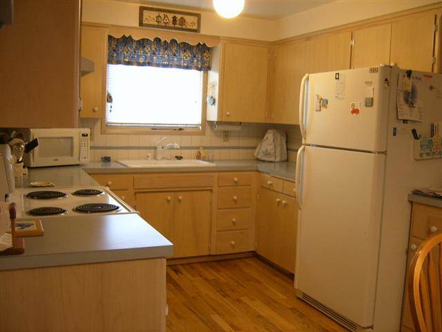 2422 W Broad Ave - Photo 13