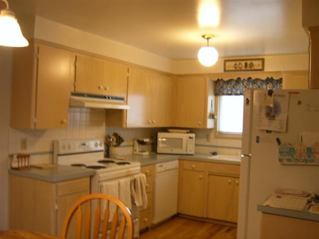 2422 W Broad Ave - Photo 14