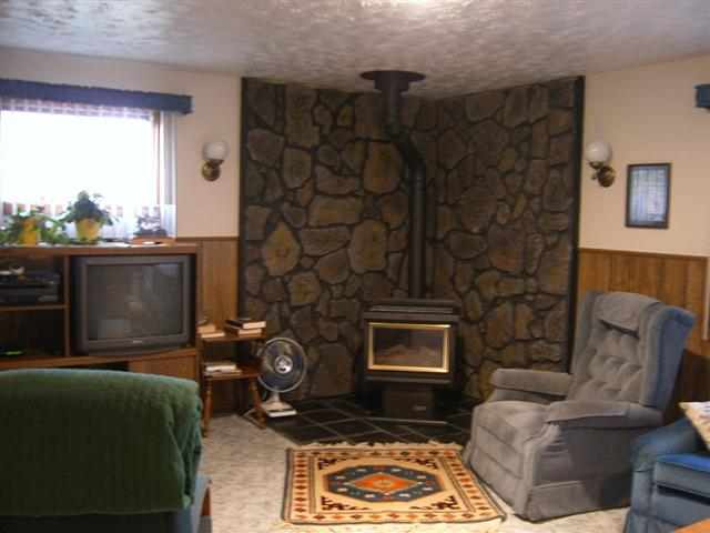 2422 W Broad Ave - Photo 15