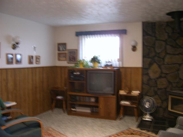 2422 W Broad Ave - Photo 16