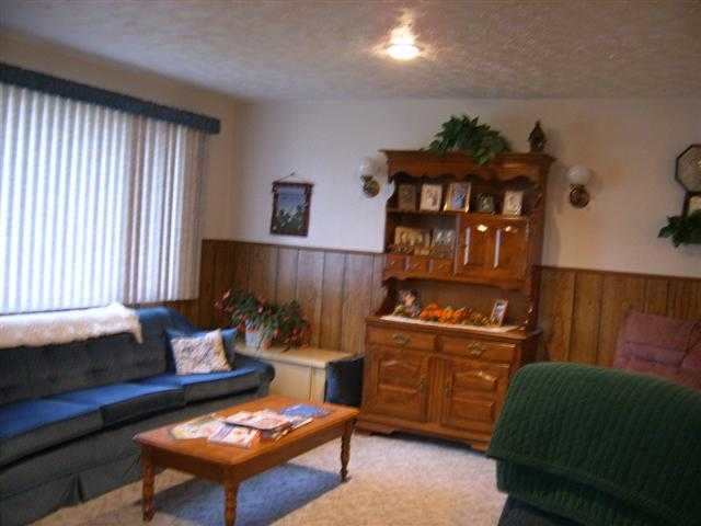 2422 W Broad Ave - Photo 17