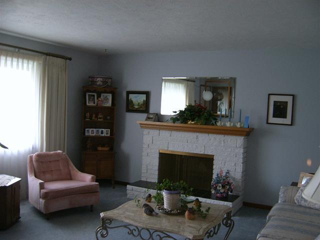 2422 W Broad Ave - Photo 3