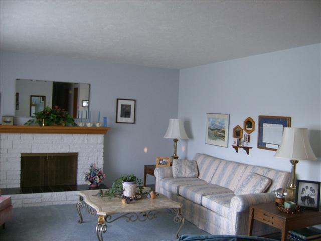 2422 W Broad Ave - Photo 4