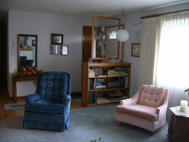 2422 W Broad Ave - Photo 5