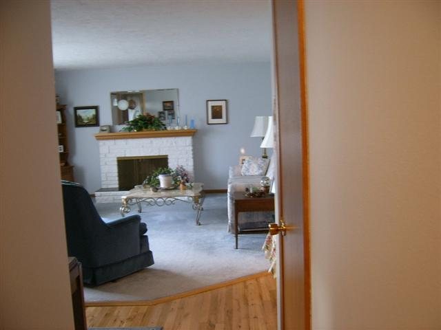 2422 W Broad Ave - Photo 6