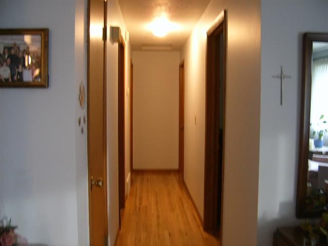 2422 W Broad Ave - Photo 7