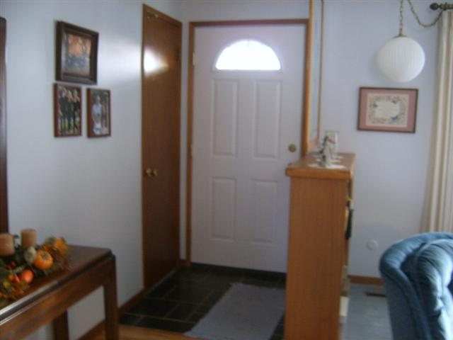 2422 W Broad Ave - Photo 8