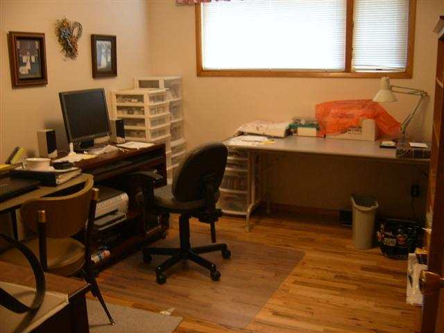 2422 W Broad Ave - Photo 9
