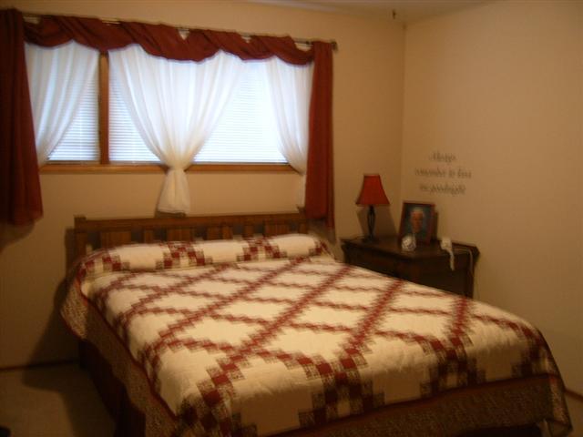 2422 W Broad Ave - Photo 10