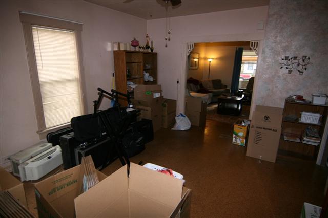 1023 E Nora Ave - Photo 5