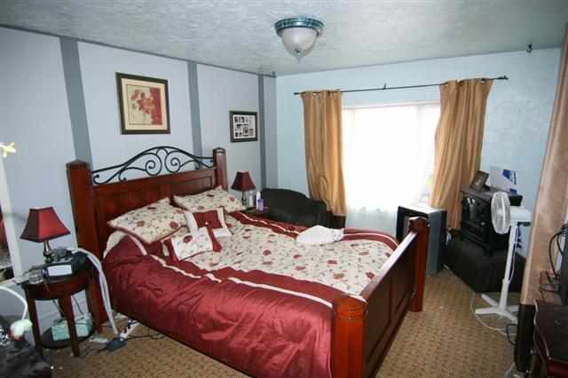 1023 E Nora Ave - Photo 6
