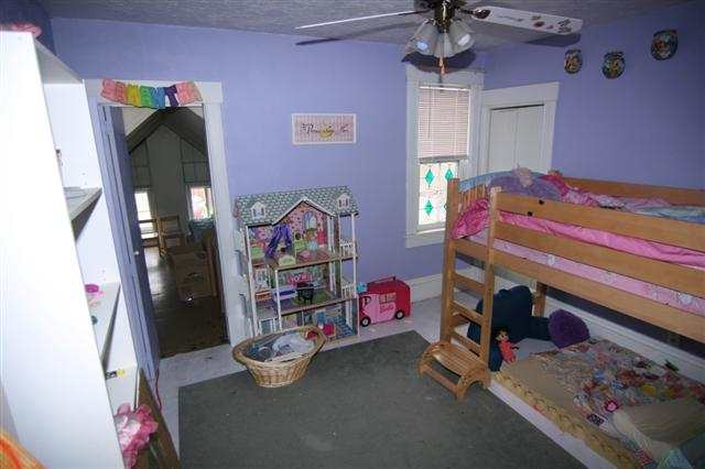 1023 E Nora Ave - Photo 7