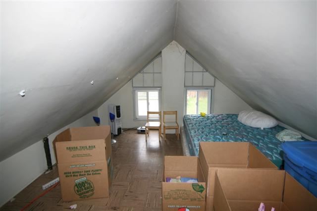 1023 E Nora Ave - Photo 8