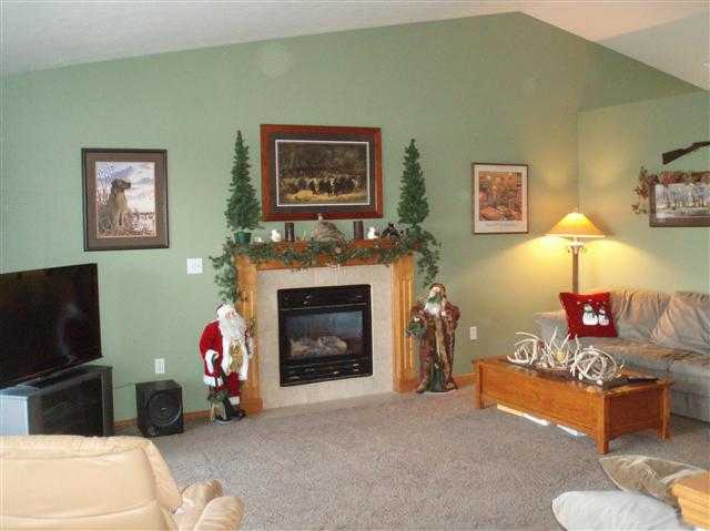 16413 W Sun Haven Dr - Photo 3