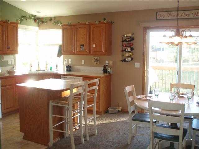 16413 W Sun Haven Dr - Photo 4