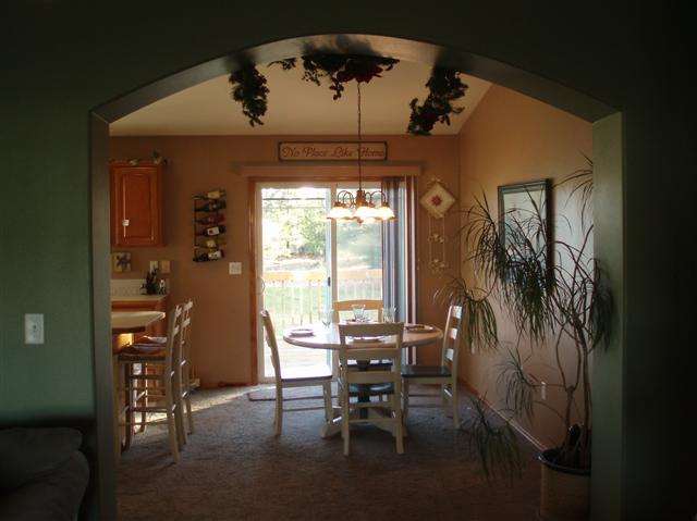 16413 W Sun Haven Dr - Photo 5