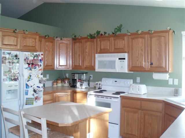16413 W Sun Haven Dr - Photo 6