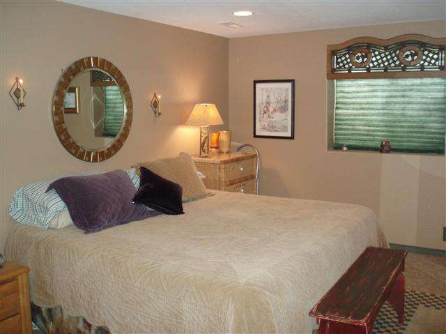 16413 W Sun Haven Dr - Photo 7