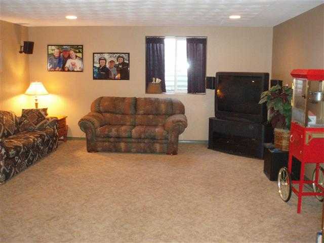 16413 W Sun Haven Dr - Photo 8