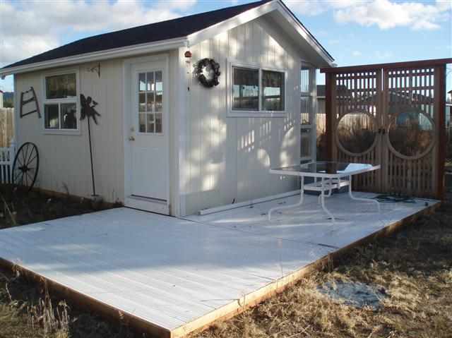 16413 W Sun Haven Dr - Photo 9