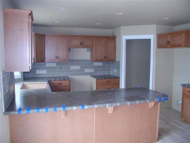 20 E Hillcrest - Photo 3