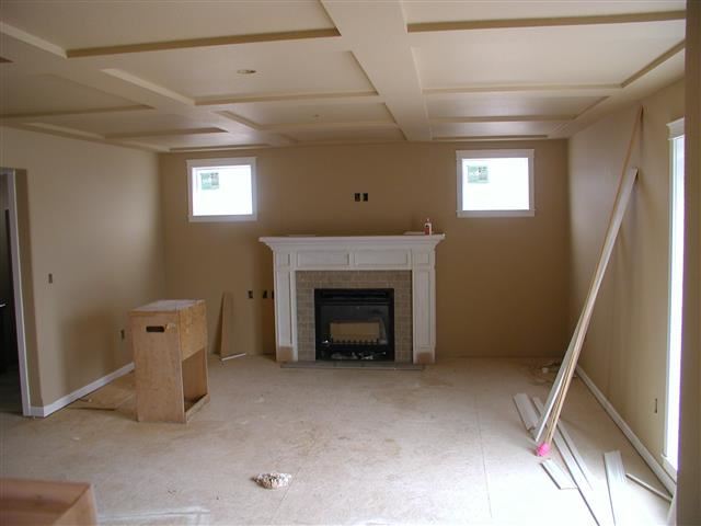20 E Hillcrest - Photo 4