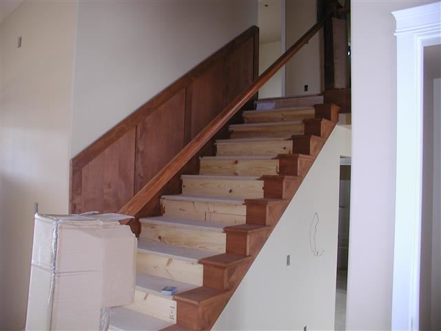 20 E Hillcrest - Photo 5