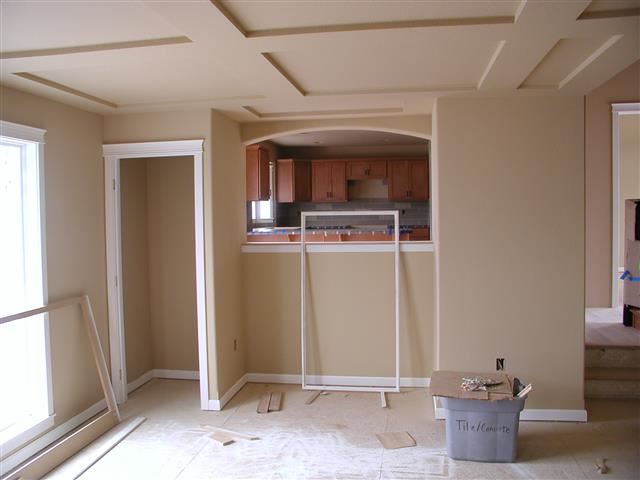 20 E Hillcrest - Photo 6