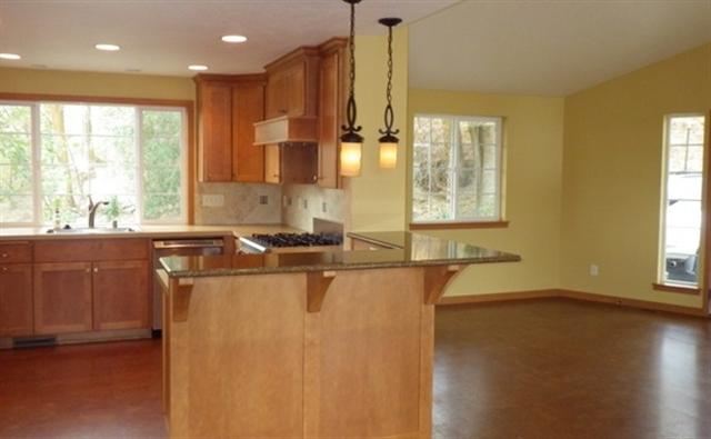 11212 S Kiesling Rd - Photo 12