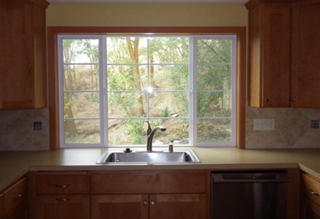 11212 S Kiesling Rd - Photo 13