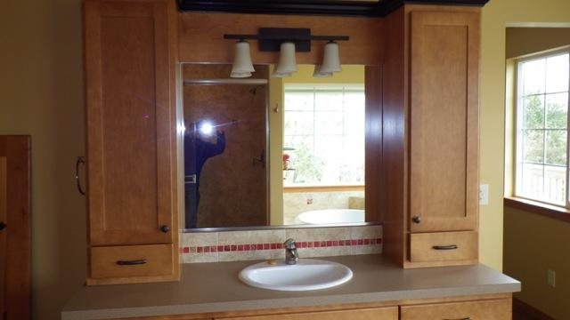 11212 S Kiesling Rd - Photo 14