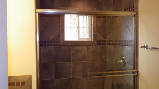 11212 S Kiesling Rd - Photo 15