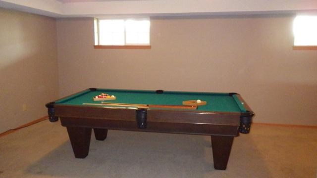 11212 S Kiesling Rd - Photo 16