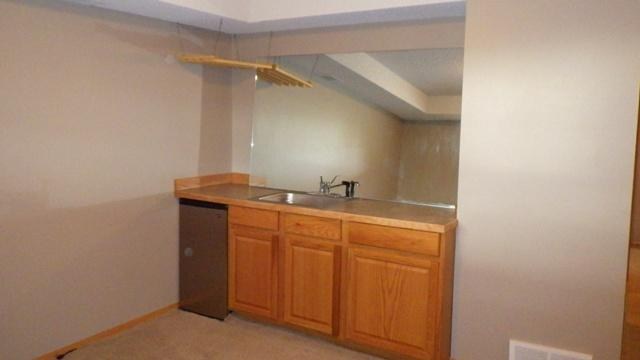 11212 S Kiesling Rd - Photo 17