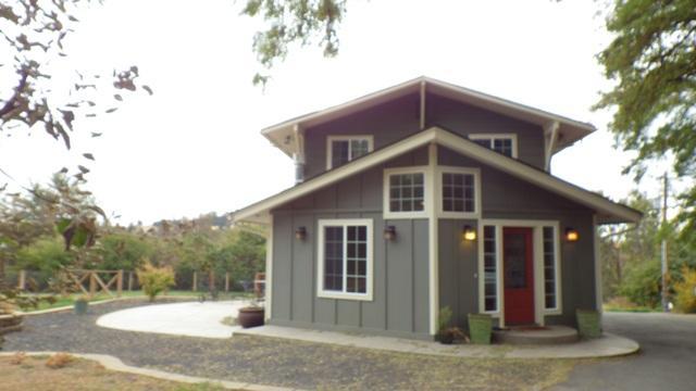 11212 S Kiesling Rd - Photo 18