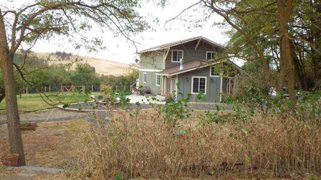 11212 S Kiesling Rd - Photo 19