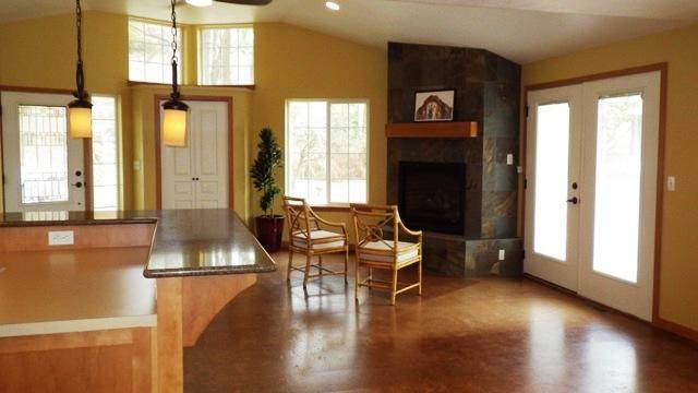 11212 S Kiesling Rd - Photo 3