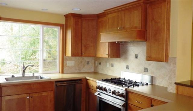 11212 S Kiesling Rd - Photo 4