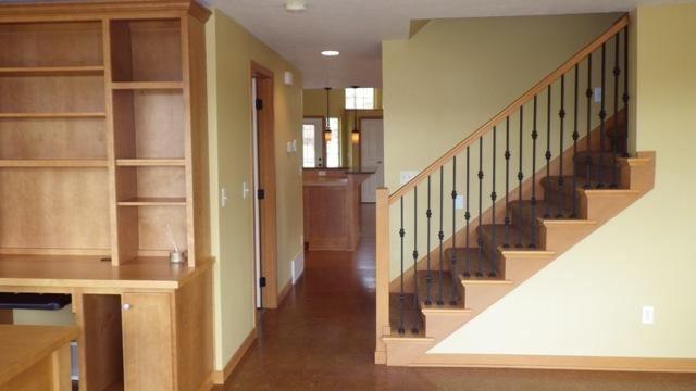 11212 S Kiesling Rd - Photo 5