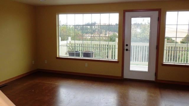 11212 S Kiesling Rd - Photo 6