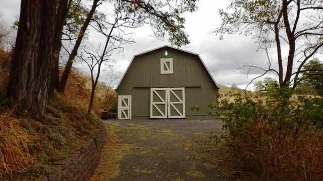 11212 S Kiesling Rd - Photo 8
