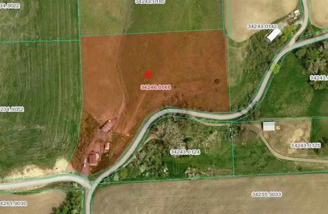 11212 S Kiesling Rd - Photo 9