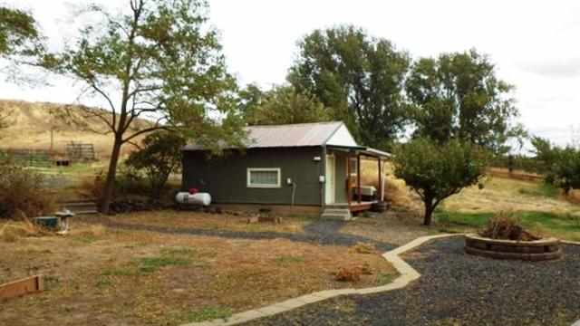 11212 S Kiesling Rd - Photo 10