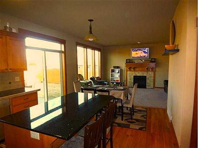 5914 S Windstar St - Photo 3