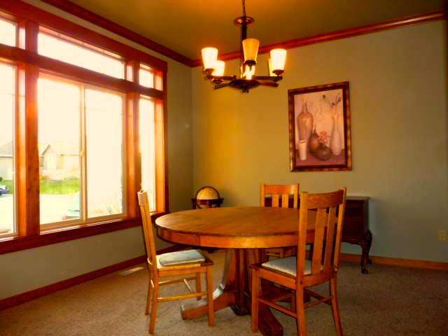 5914 S Windstar St - Photo 4