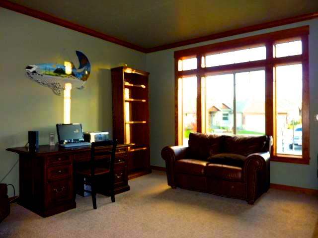 5914 S Windstar St - Photo 5