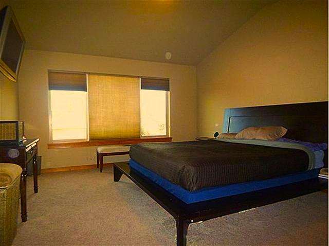 5914 S Windstar St - Photo 6