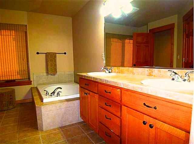 5914 S Windstar St - Photo 7