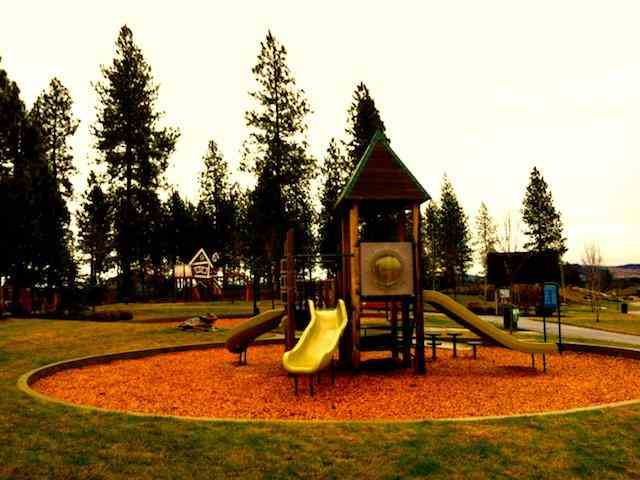5914 S Windstar St - Photo 8